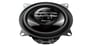 Pioneer TS-G1020S (2-Pairs, 4-Total) Image 5