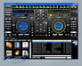 Gemini GROOVE Image 1