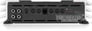 Hifonics TXi 1508D R/B Image 3