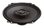 Pioneer TS-A6881F (2-Pairs, 4-Total) Image 3