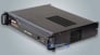 Gemini XGA-3000 Image 4