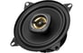 Pioneer TS-A1081F (2-Pairs, 4-Total) Image 3