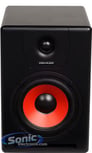 iKey Audio M-606 V2 Image 1