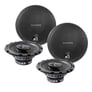 Massive Audio MX65 (2-Pairs, 4-Total) Image 1