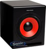 iKey Audio M-10S V2 Image 2