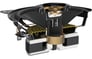 Pioneer TS-A1081F (2-Pairs, 4-Total) Image 4
