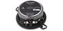 Pioneer TS-A879 (2-Pairs, 4-Total) Image 5