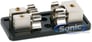 db Link NFB3428 Image 2