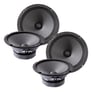 Massive Audio M6C (Sold Individually) (Pair, 2-Total) Image 1