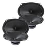 Massive Audio M69C (Sold Individually) (Pair, 2-Total) Image 1