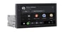 Pioneer DMH-WC5700NEX for 2015-2023 Ford Mustang Image 5