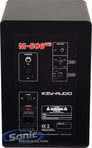 iKey Audio M-606 V2 Image 4