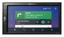 Pioneer DMH-C2550NEX for 2015-2023 Ford Mustang Image 4