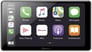 Pioneer DMH-WC6600NEX for 2015-2023 Ford Mustang Image 2