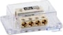 db Link GB01 Image 1