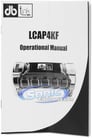 db Link LCAP4KF Image 4