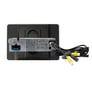 Dual DCPA1013 (Like New (Open Box)) Image 4