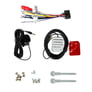 Dual DCPA1013 (Like New (Open Box)) Image 5