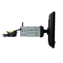 Dual DCPA1013 (Like New (Open Box)) Image 3