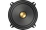 Pioneer TS-A1301C (2-Pairs, 4-Total) Image 4