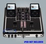 Gemini iTRAX-BLK Image 1