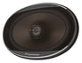 Pioneer TS-A693FH (2-Pairs, 4-Total) Image 3