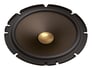 Pioneer TS-A653CH (2-Pairs, 4-Total) Image 3