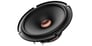 Pioneer TS-D65C (2-Pairs, 4-Total) Image 3