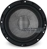 MA Audio MA629C Image 3