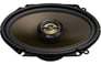 Pioneer TS-A683FH (2-Pairs, 4-Total) Image 3