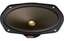 Pioneer TS-A693CH (2-Pairs, 4-Total) Image 3