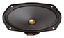 Pioneer TS-A6901C (2-Pairs, 4-Total) Image 3