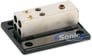 db Link NGB1448 Image 3