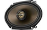 Pioneer TS-A683FH (2-Pairs, 4-Total) Image 4
