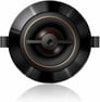 Pioneer TS-D65C (2-Pairs, 4-Total) Image 6