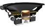 Pioneer TS-A1601C (2-Pairs, 4-Total) Image 5