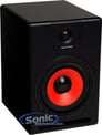 iKey Audio M-808 V2 Image 2