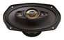 Pioneer TS-A6991F (2-Pairs, 4-Total) Image 3