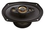 Pioneer TS-A6991FH (2-Pairs, 4-Total) Image 3