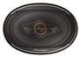Pioneer TS-A6991FH (2-Pairs, 4-Total) Image 4