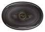 Pioneer TS-A6991F (2-Pairs, 4-Total) Image 4