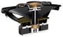 Pioneer TS-A6991FH (2-Pairs, 4-Total) Image 5