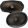 Pioneer TS-A693FH (2-Pairs, 4-Total) Image 2