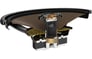Pioneer TS-A683FH (2-Pairs, 4-Total) Image 5