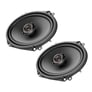 Pioneer TS-D68F (2-Pairs, 4-Total) Image 2