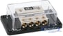 db Link NGB04 Image 1