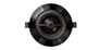 Pioneer TS-D65C (2-Pairs, 4-Total) Image 5