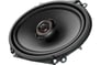 Pioneer TS-D68F (2-Pairs, 4-Total) Image 3