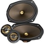 Pioneer TS-A693CH (2-Pairs, 4-Total) Image 2