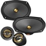Pioneer TS-A6901C (2-Pairs, 4-Total) Image 2